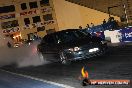 WSID Race For Real - Legal Drag Racing & Burnouts - 20091021-WSID_0852